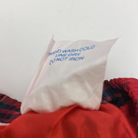 Hartstrings 2 piece Holiday Outfit - Picture 8 of 8